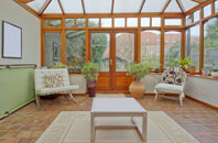 free Fishbourne conservatory quotes