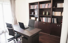 Fishbourne home office construction leads