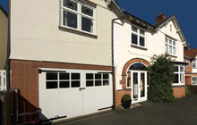 Fishbourne multiple storey extension leads